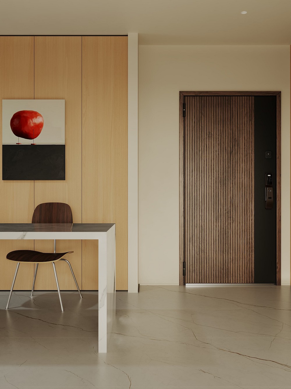 PariMatch拼搏·(中国)体育官方网站