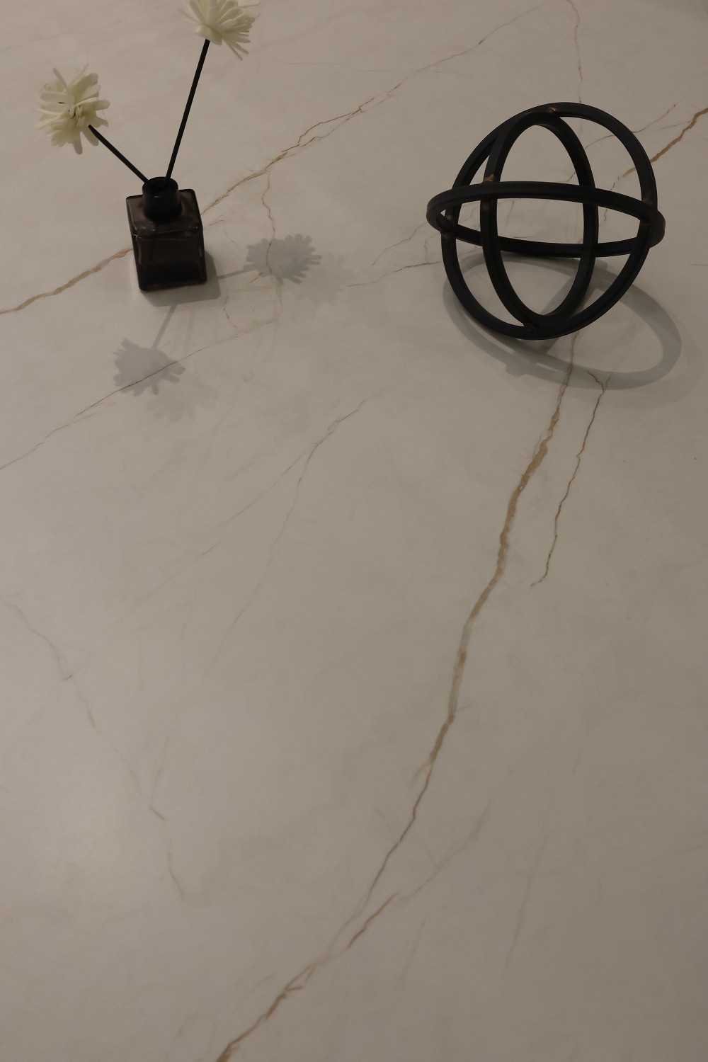 PariMatch拼搏·(中国)体育官方网站