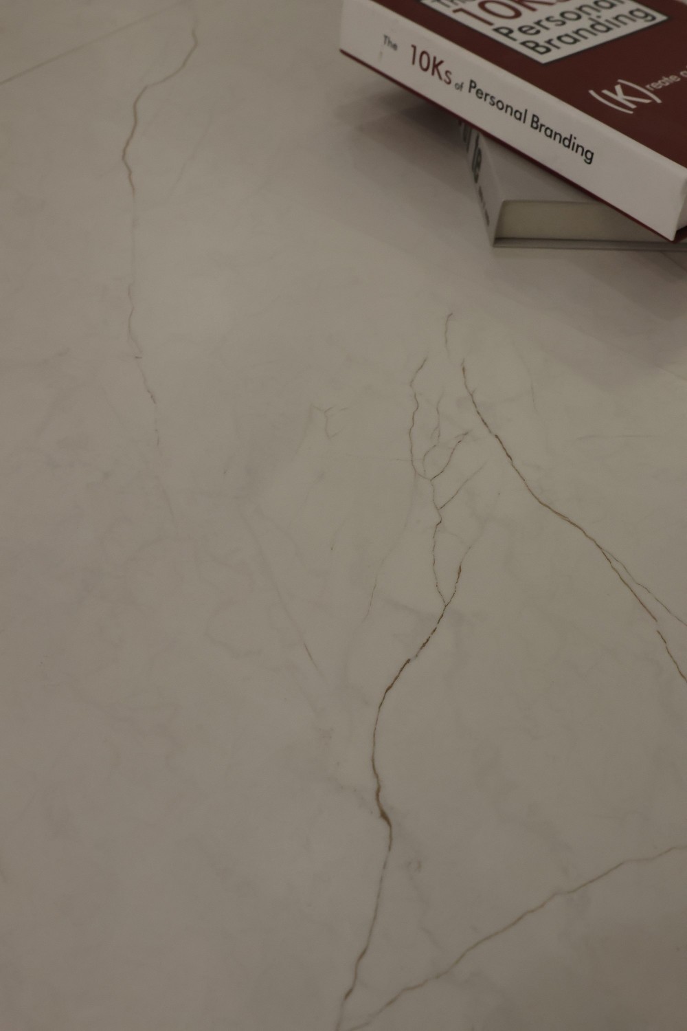 PariMatch拼搏·(中国)体育官方网站