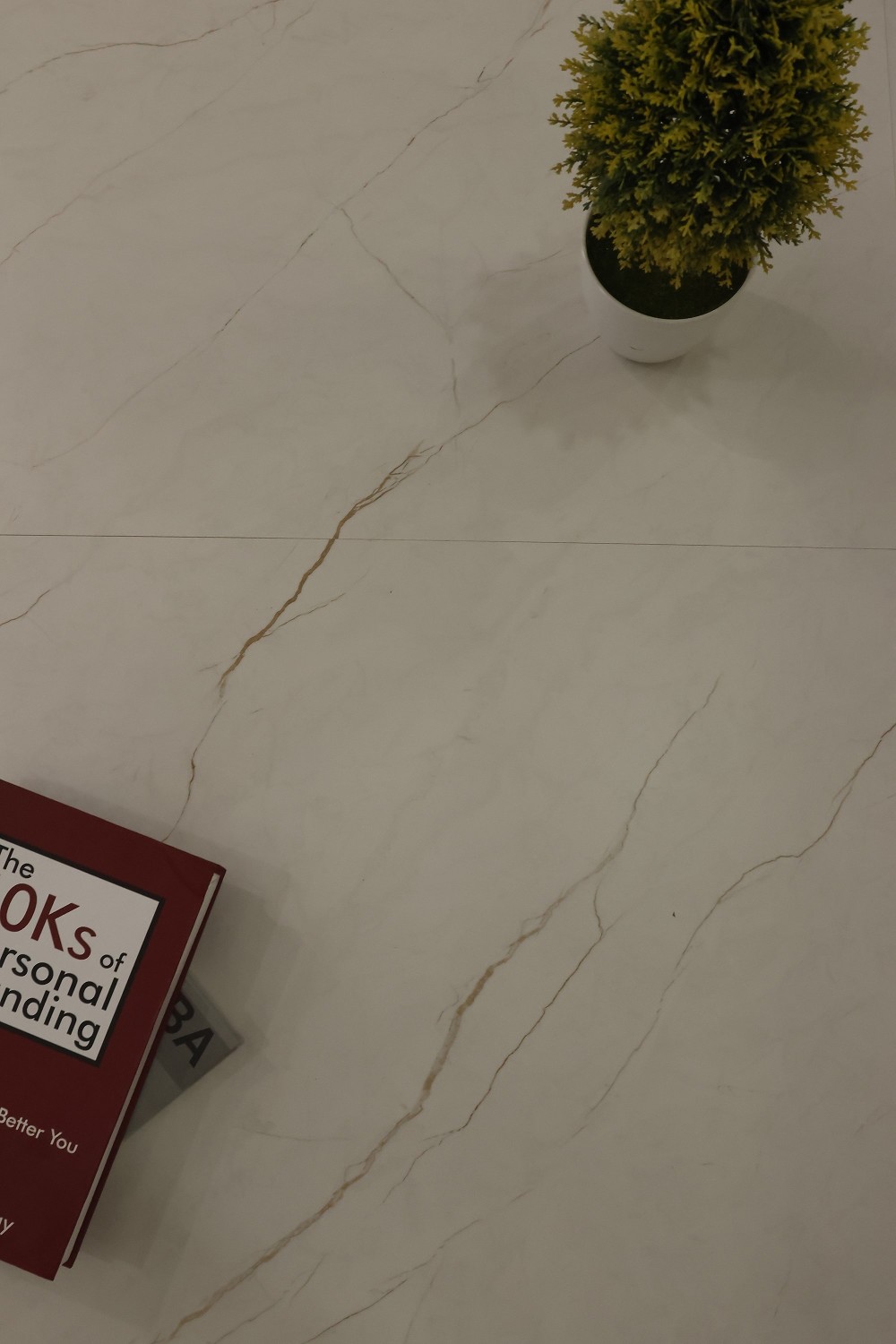 PariMatch拼搏·(中国)体育官方网站