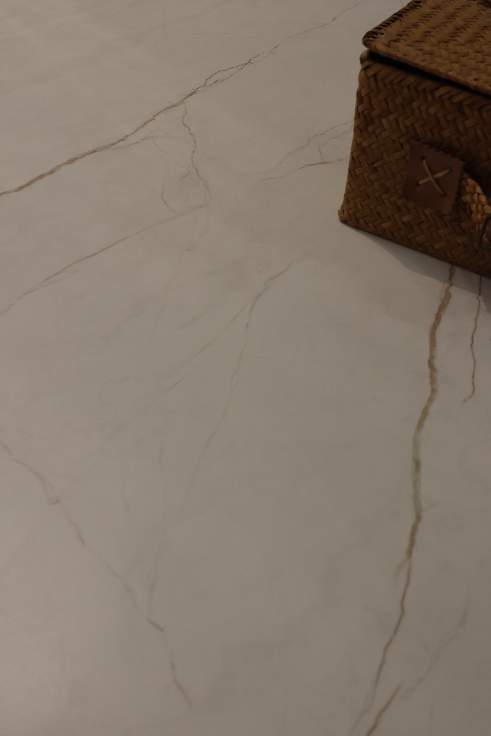 PariMatch拼搏·(中国)体育官方网站