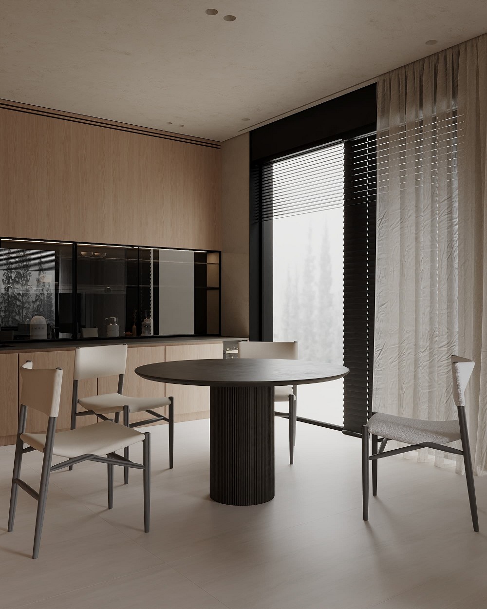 PariMatch拼搏·(中国)体育官方网站