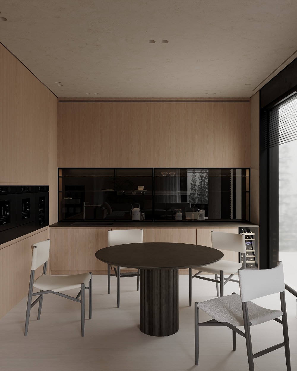 PariMatch拼搏·(中国)体育官方网站