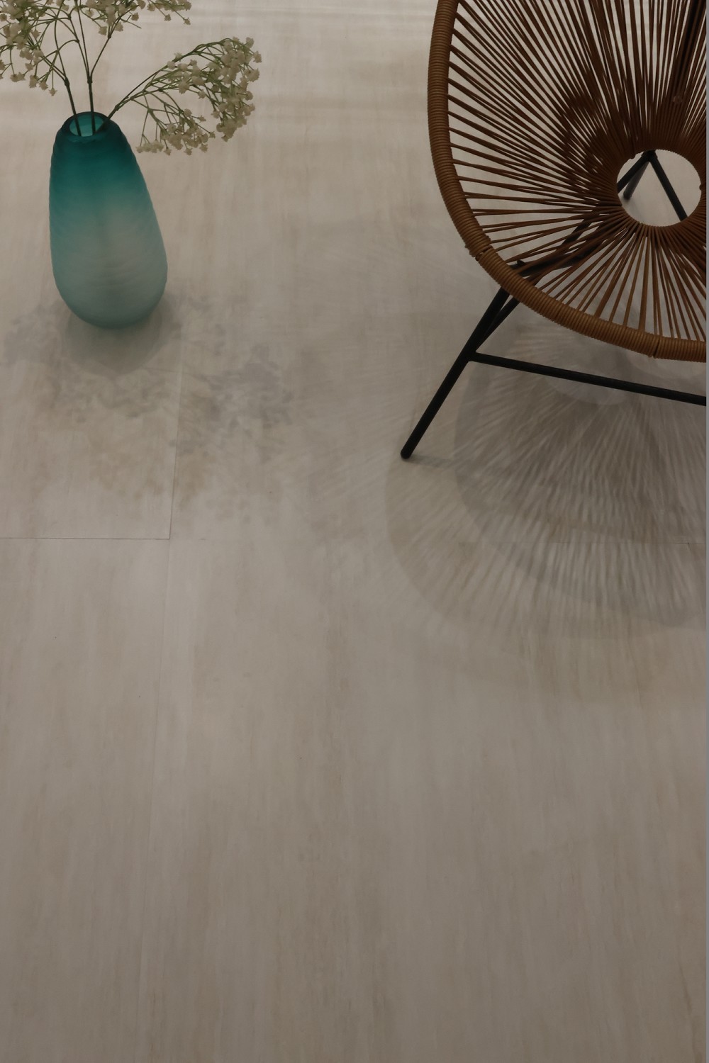 PariMatch拼搏·(中国)体育官方网站