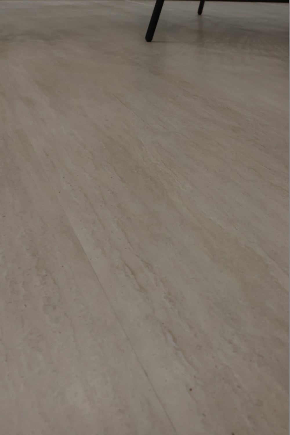 PariMatch拼搏·(中国)体育官方网站