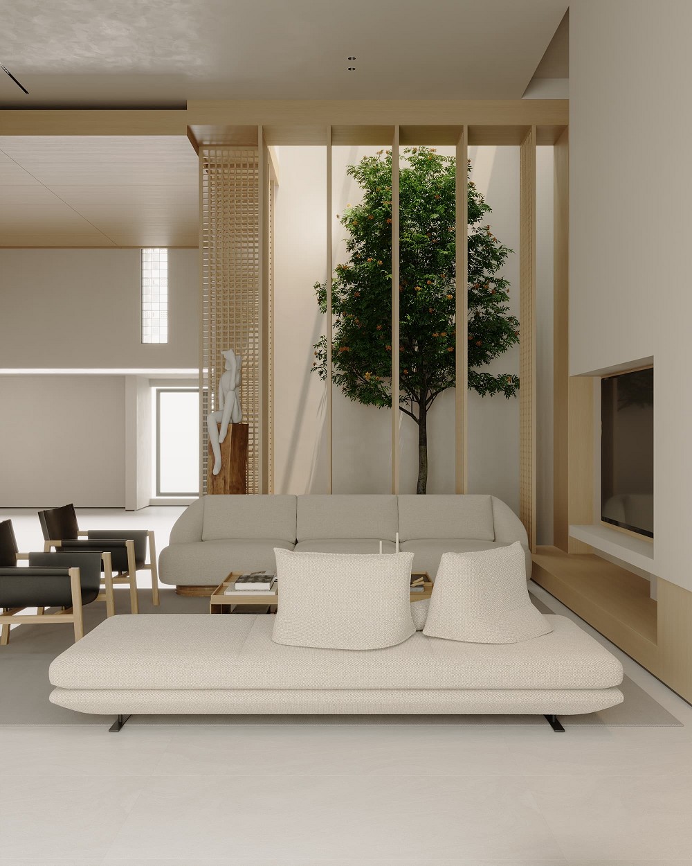 PariMatch拼搏·(中国)体育官方网站