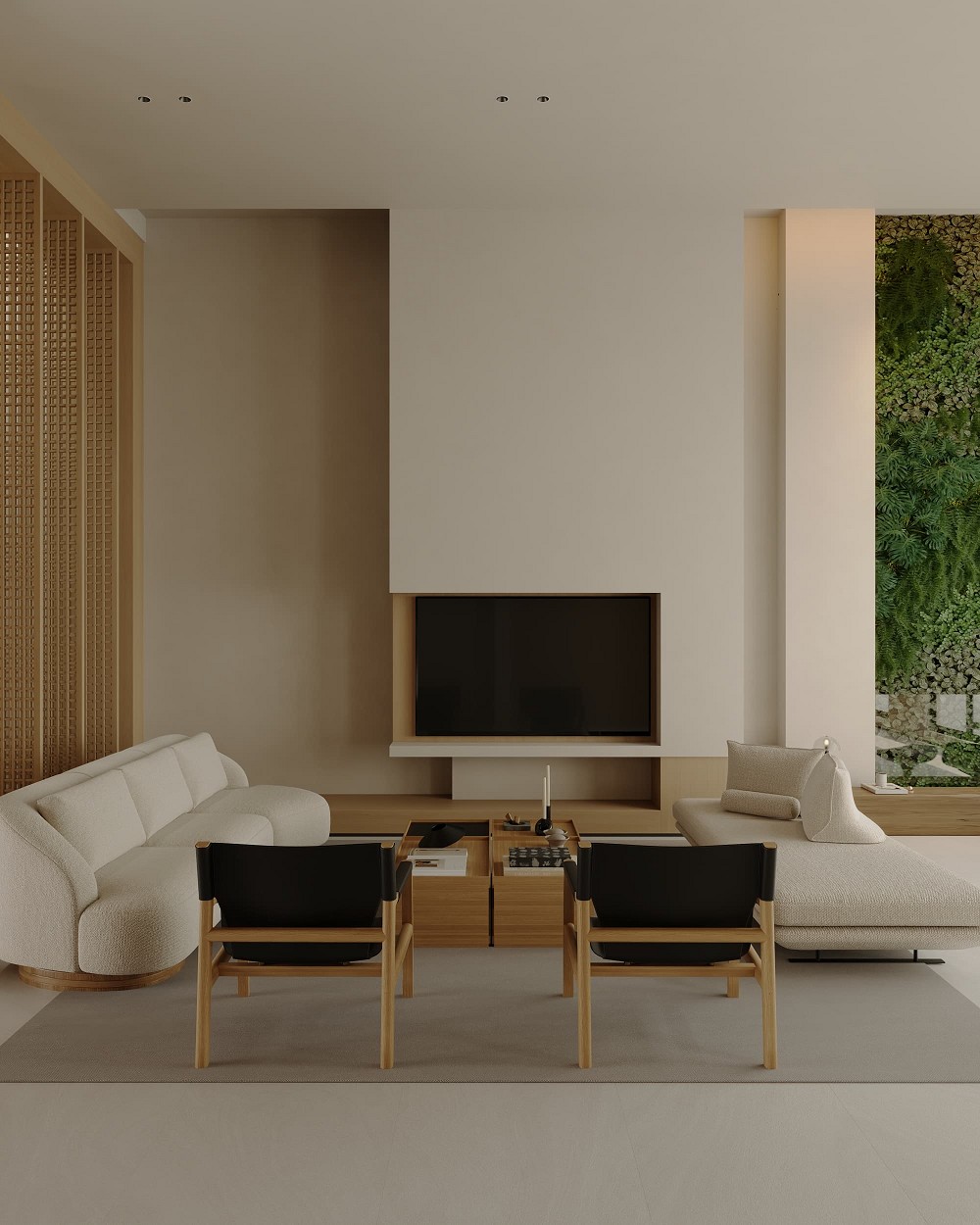 PariMatch拼搏·(中国)体育官方网站