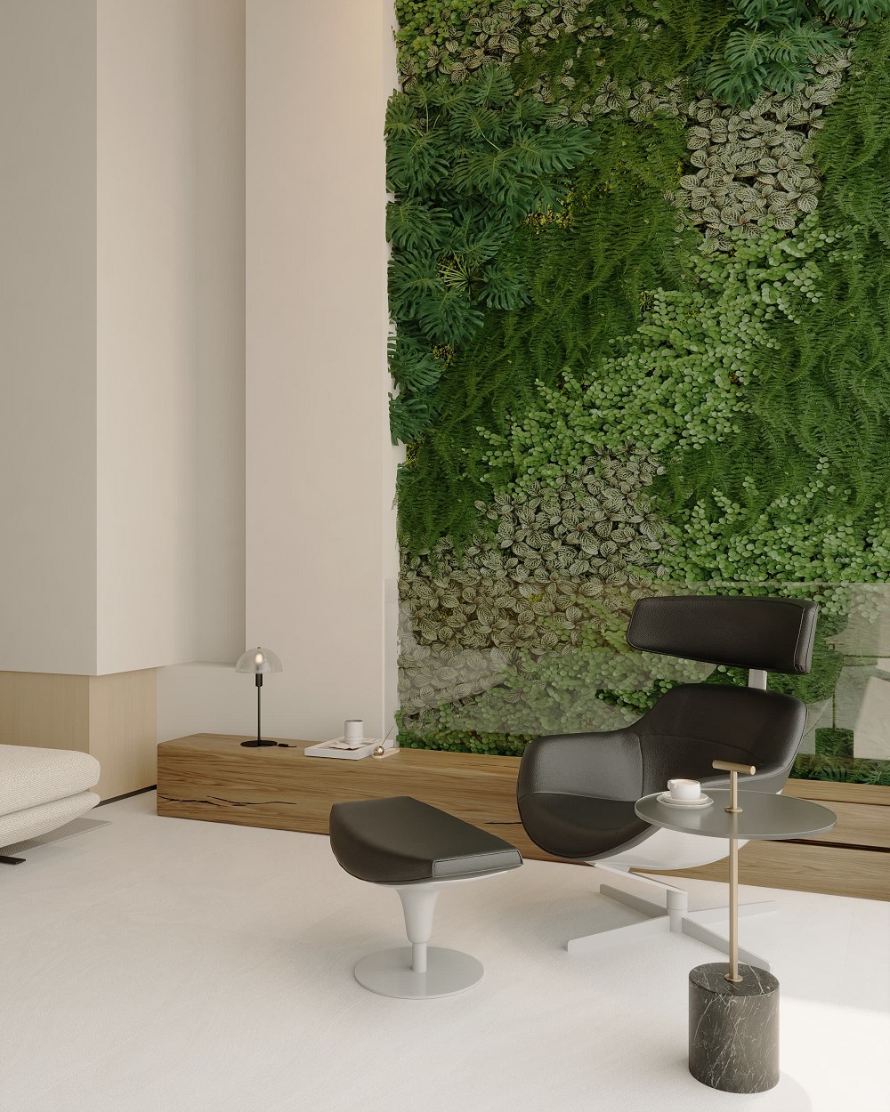 PariMatch拼搏·(中国)体育官方网站