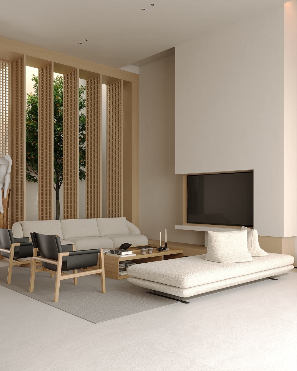 PariMatch拼搏·(中国)体育官方网站