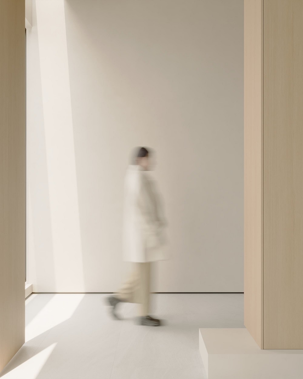 PariMatch拼搏·(中国)体育官方网站