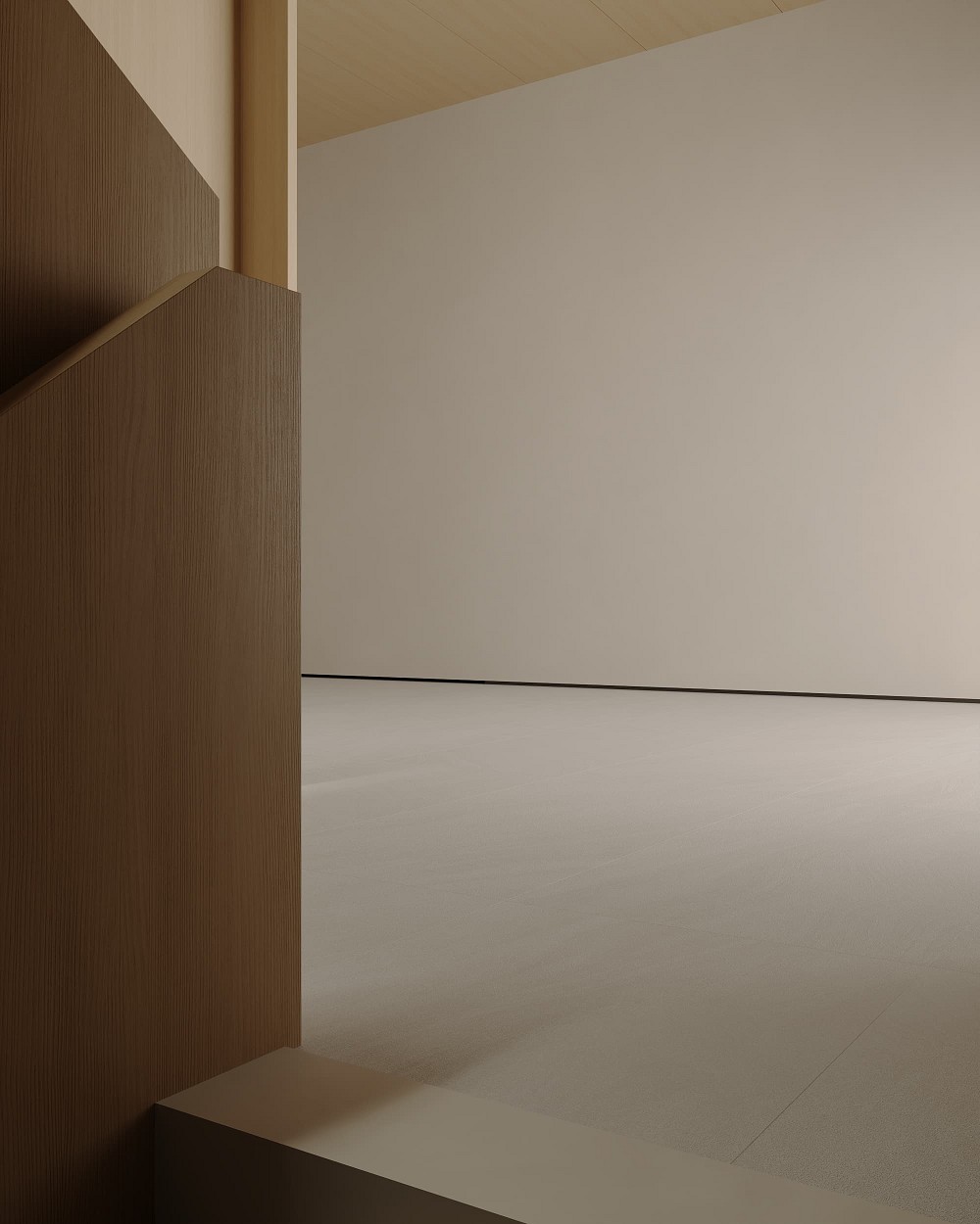 PariMatch拼搏·(中国)体育官方网站