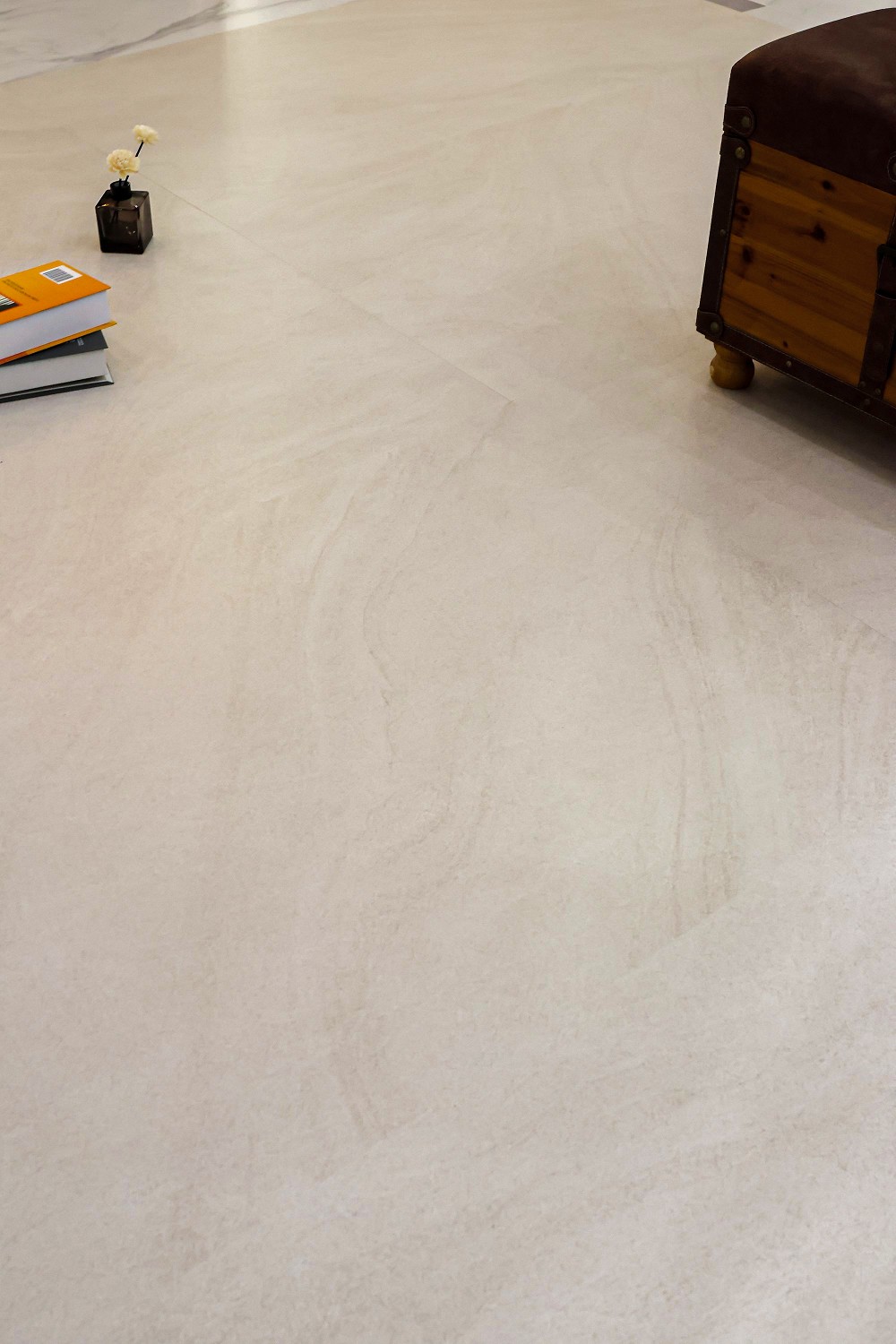 PariMatch拼搏·(中国)体育官方网站