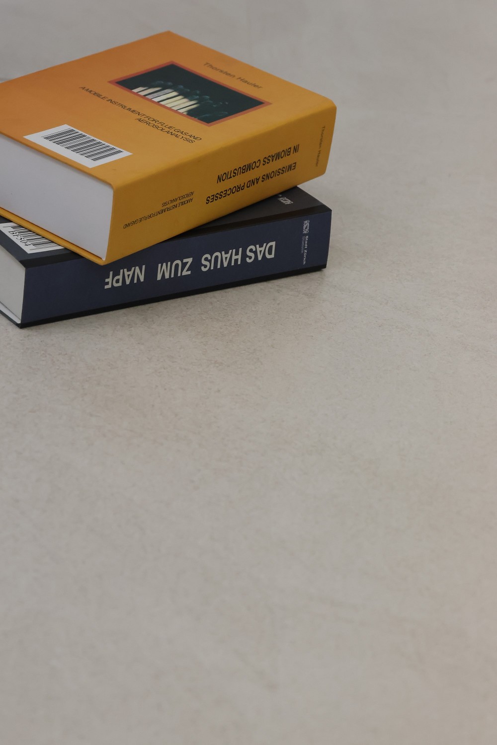 PariMatch拼搏·(中国)体育官方网站