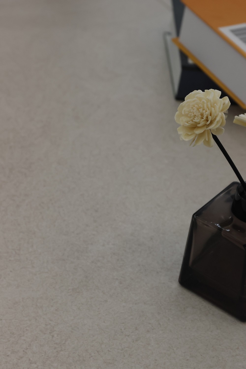 PariMatch拼搏·(中国)体育官方网站