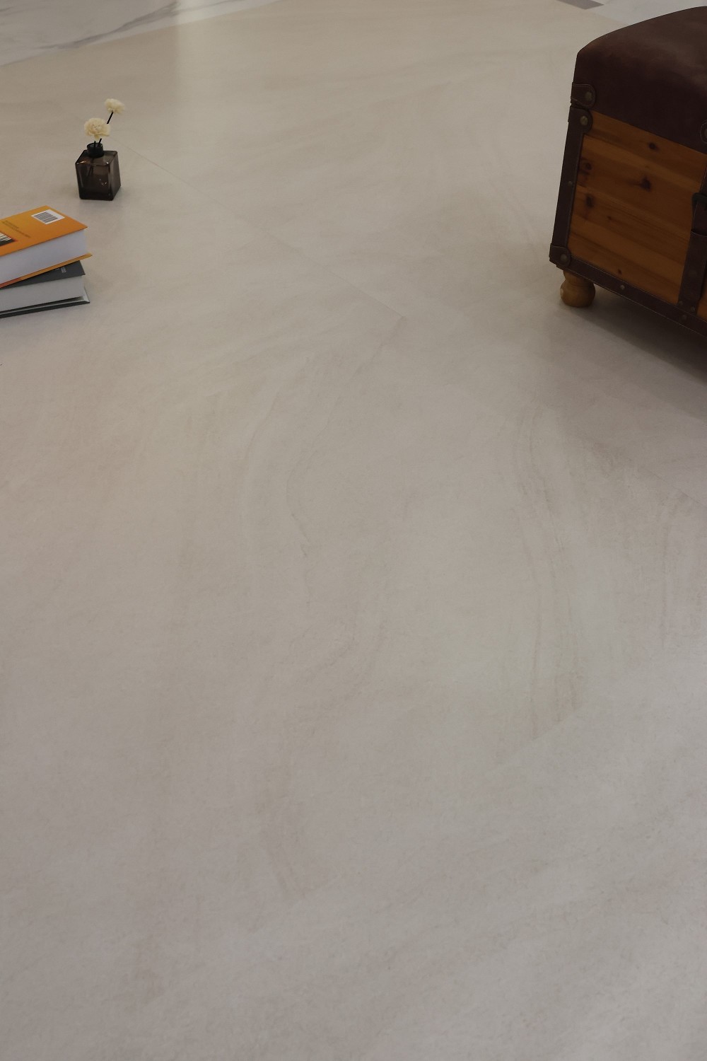 PariMatch拼搏·(中国)体育官方网站