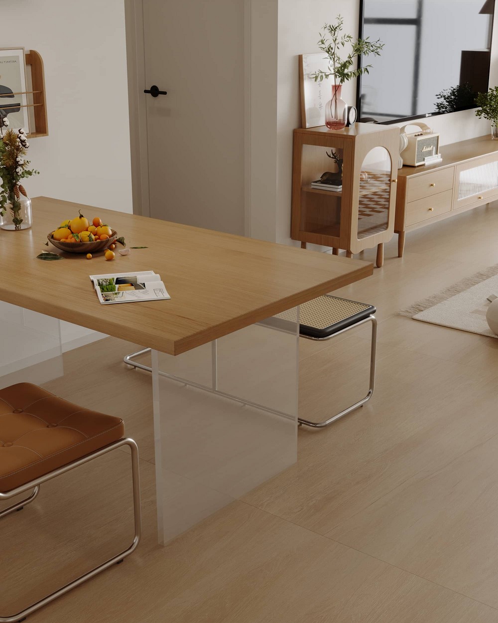 PariMatch拼搏·(中国)体育官方网站