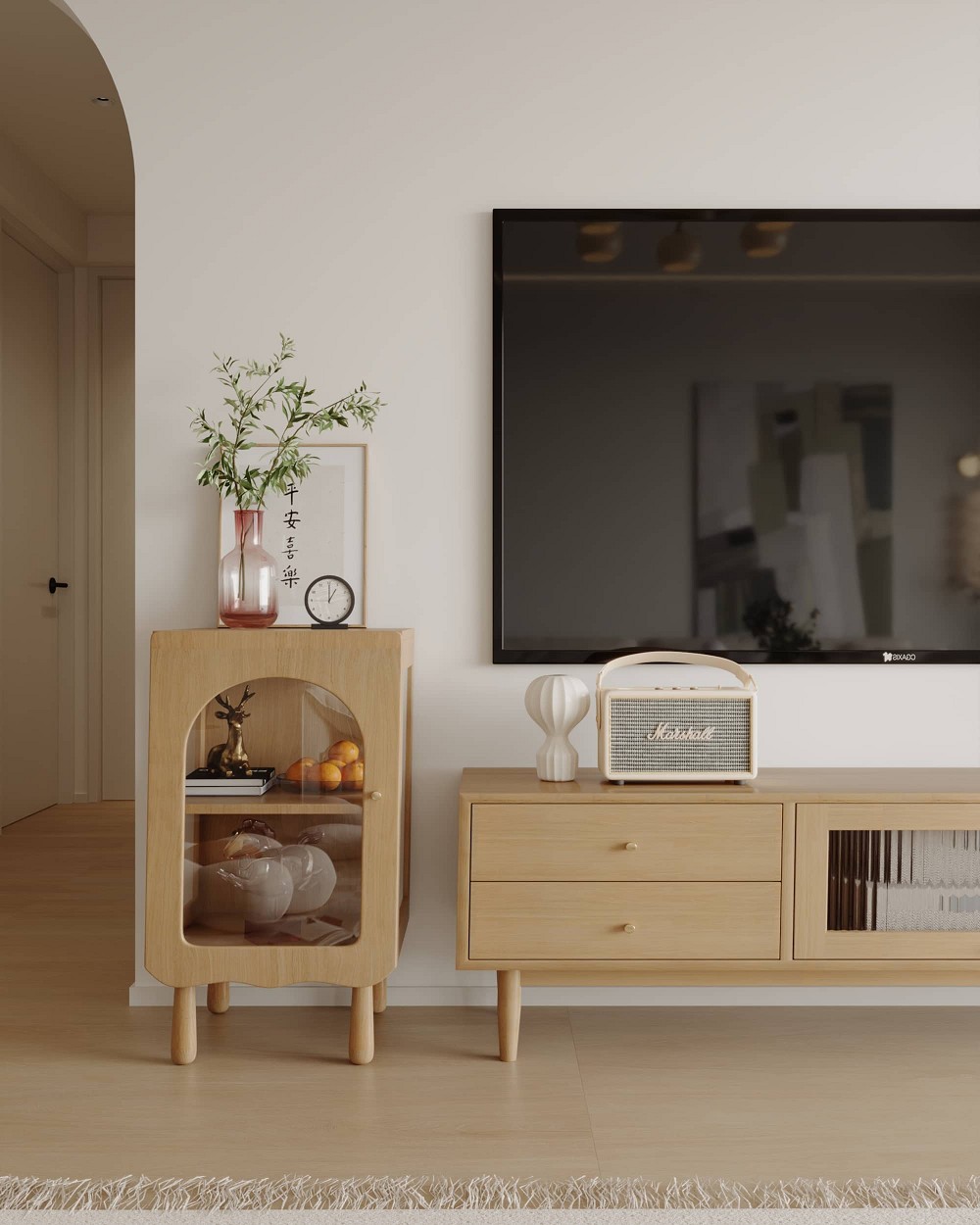 PariMatch拼搏·(中国)体育官方网站