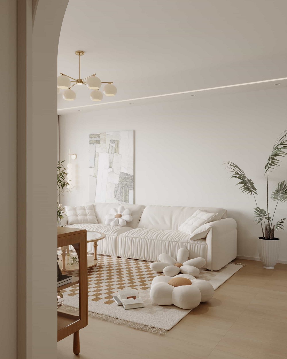 PariMatch拼搏·(中国)体育官方网站