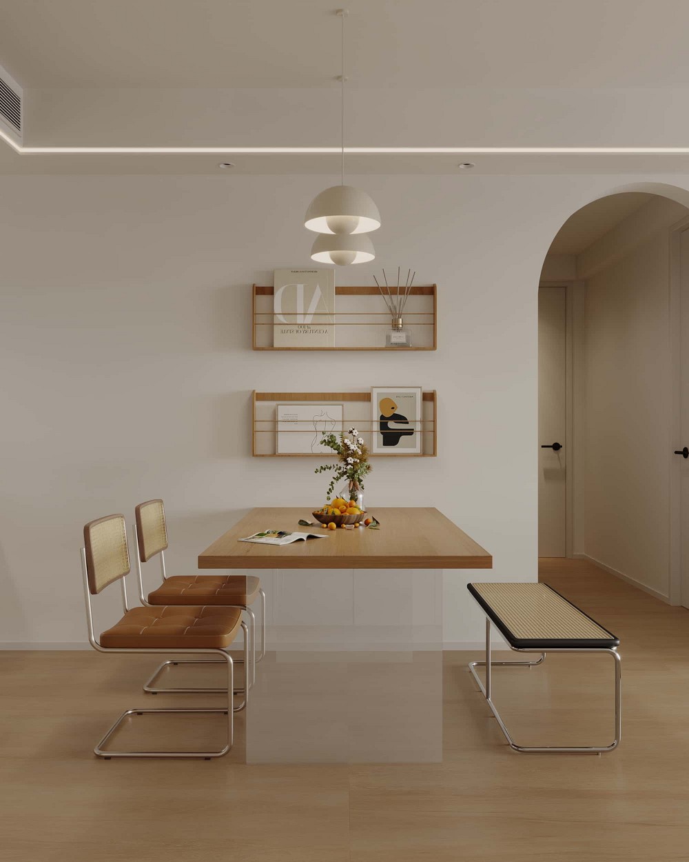 PariMatch拼搏·(中国)体育官方网站