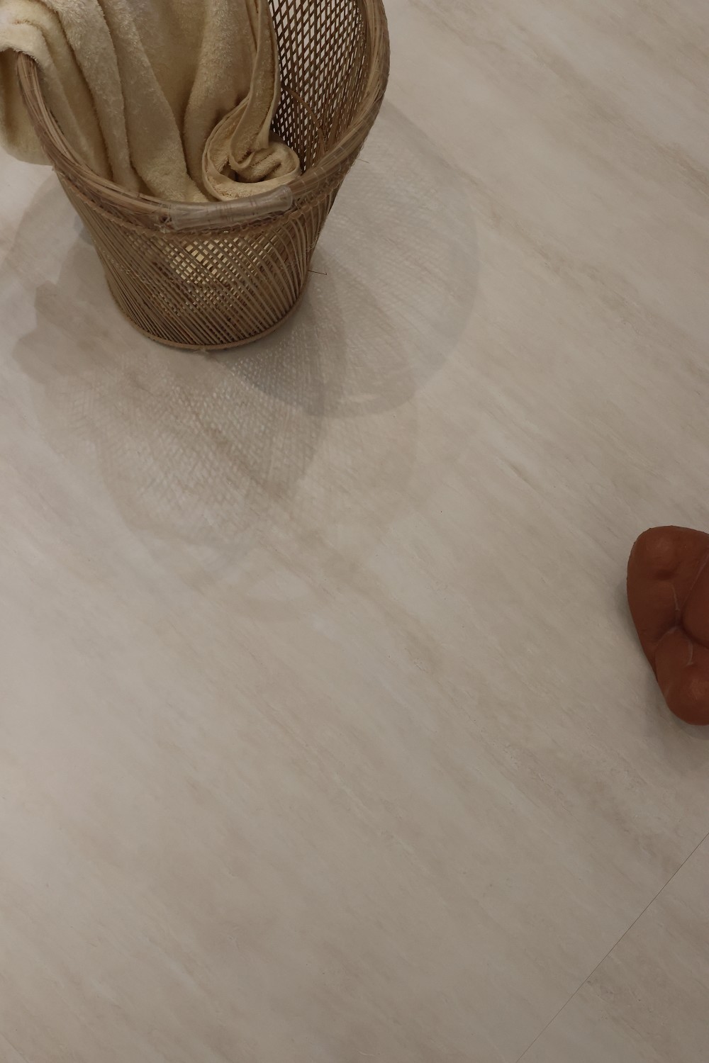 PariMatch拼搏·(中国)体育官方网站