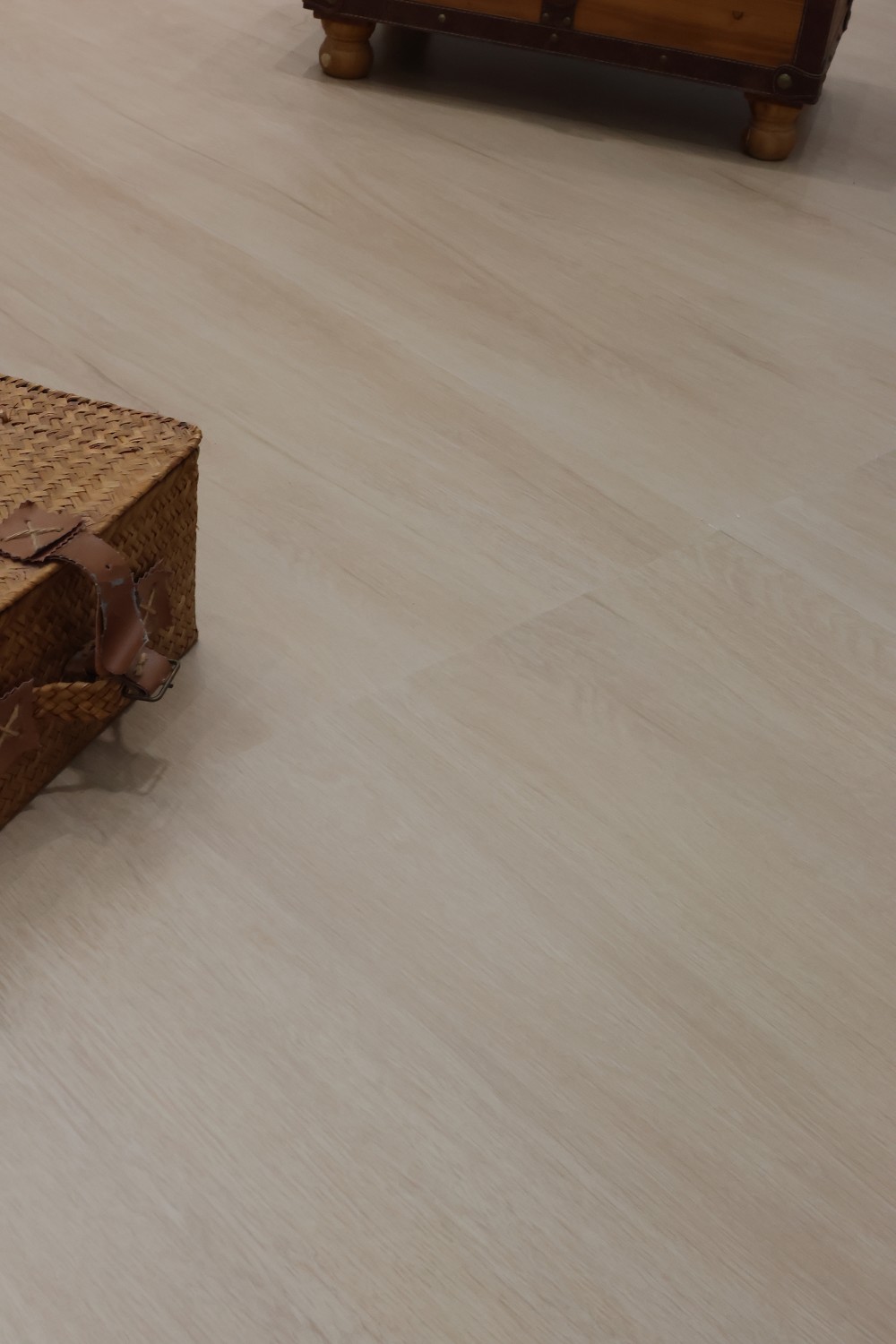 PariMatch拼搏·(中国)体育官方网站