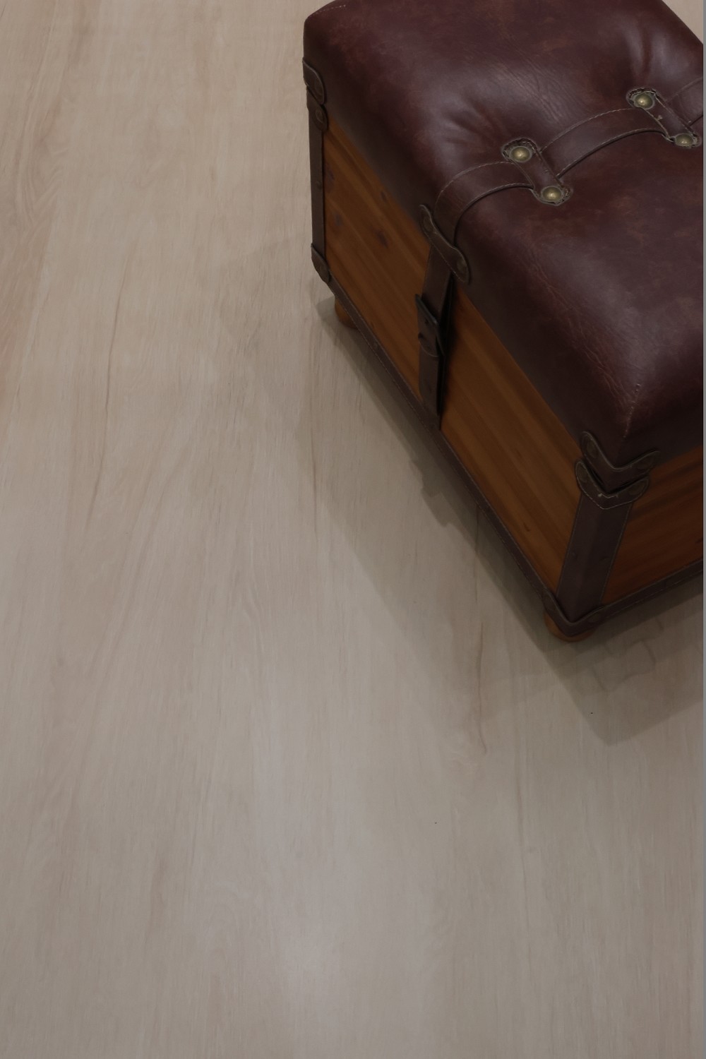 PariMatch拼搏·(中国)体育官方网站