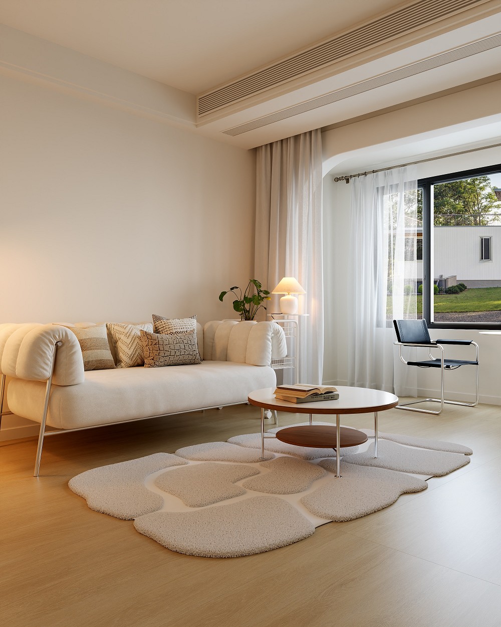 PariMatch拼搏·(中国)体育官方网站