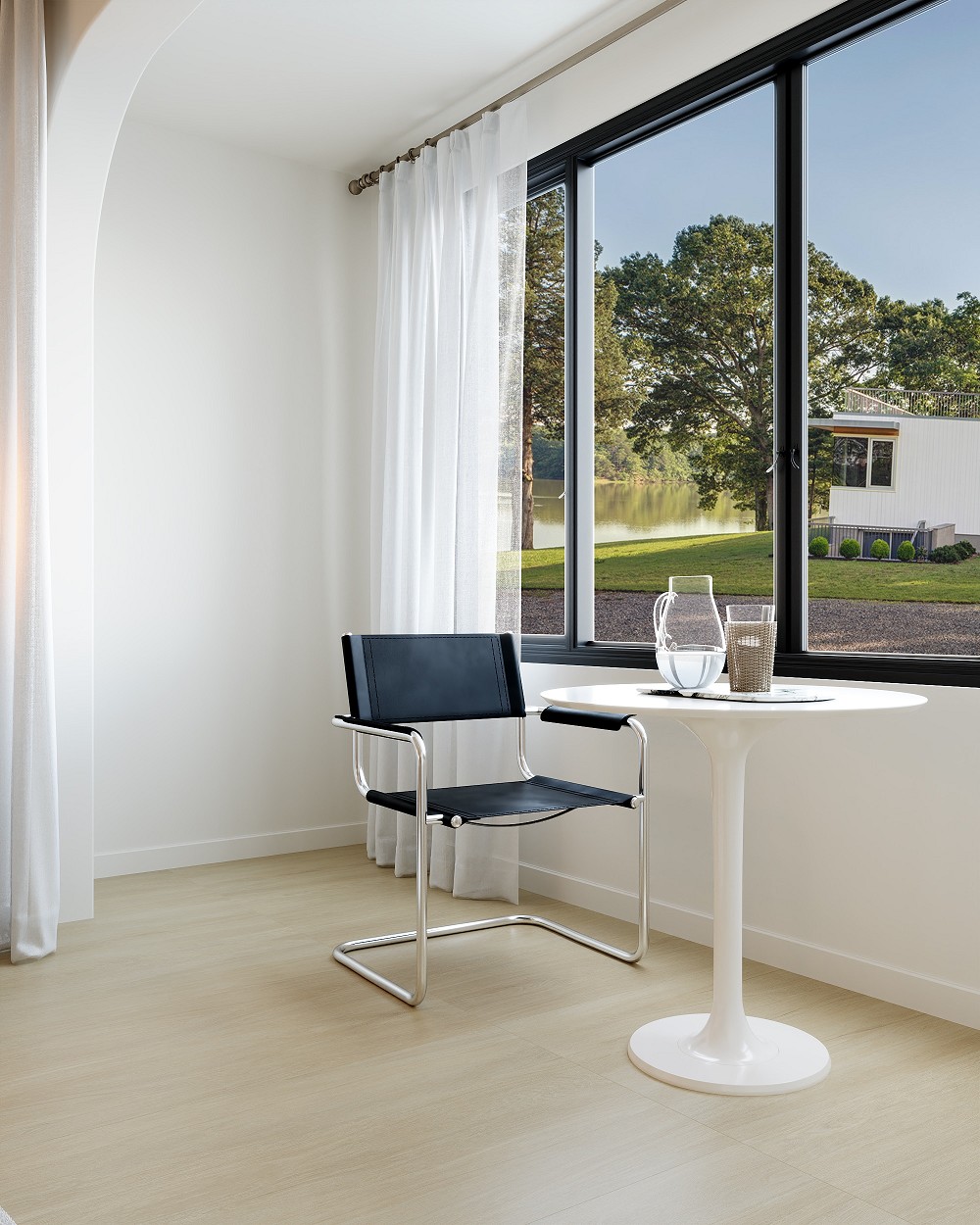 PariMatch拼搏·(中国)体育官方网站