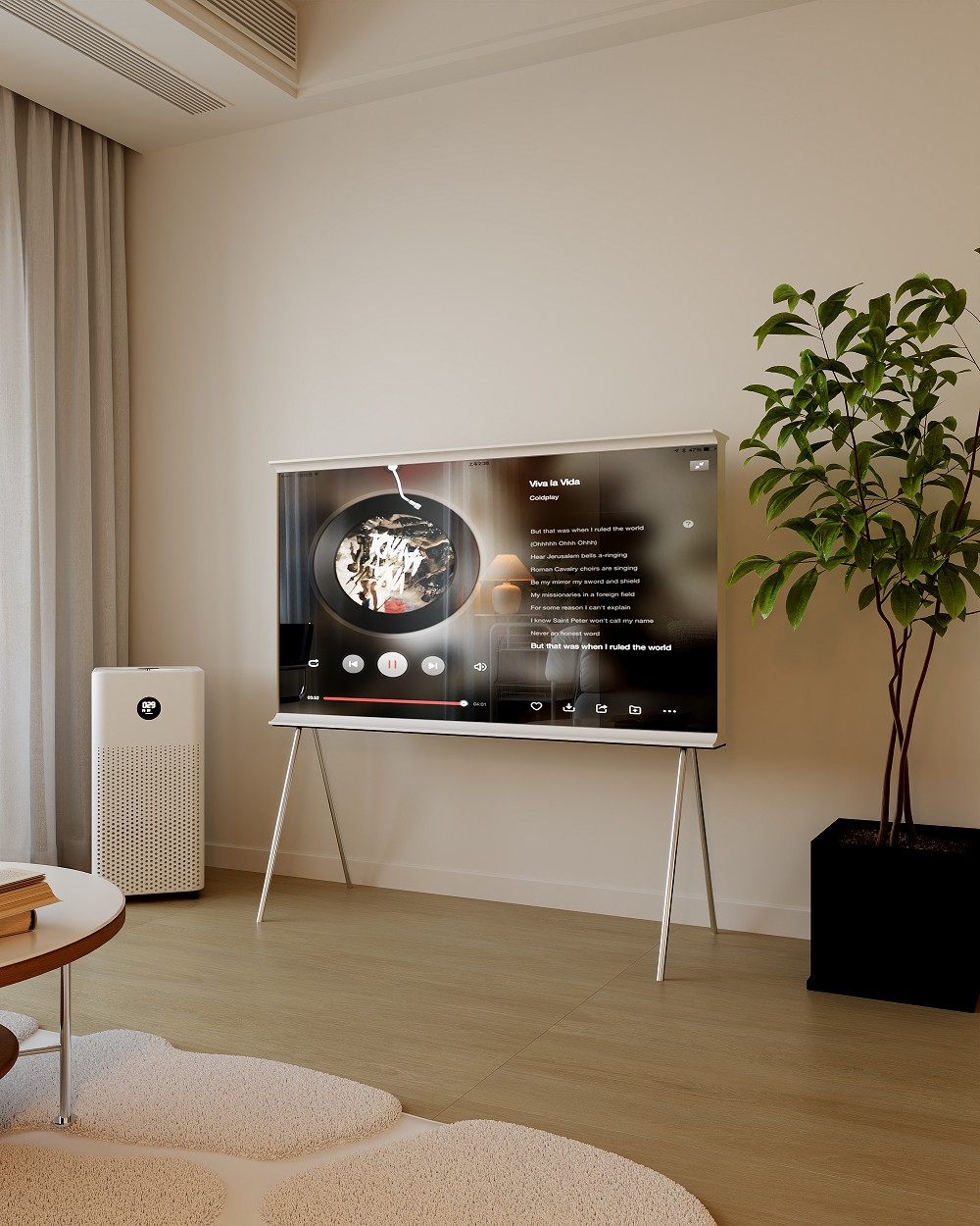 PariMatch拼搏·(中国)体育官方网站