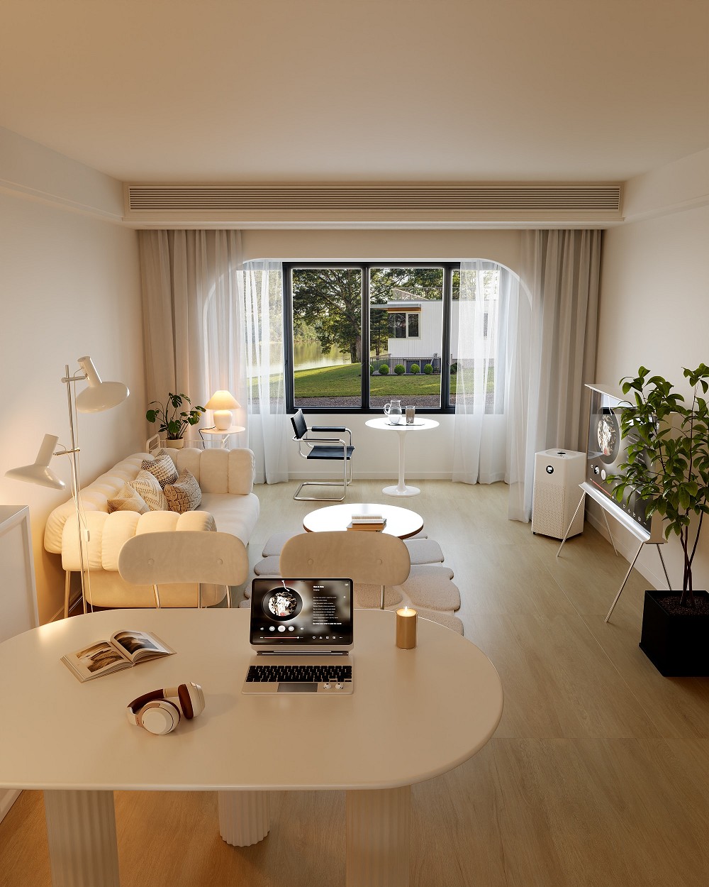 PariMatch拼搏·(中国)体育官方网站