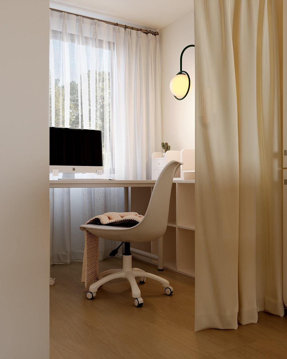 PariMatch拼搏·(中国)体育官方网站