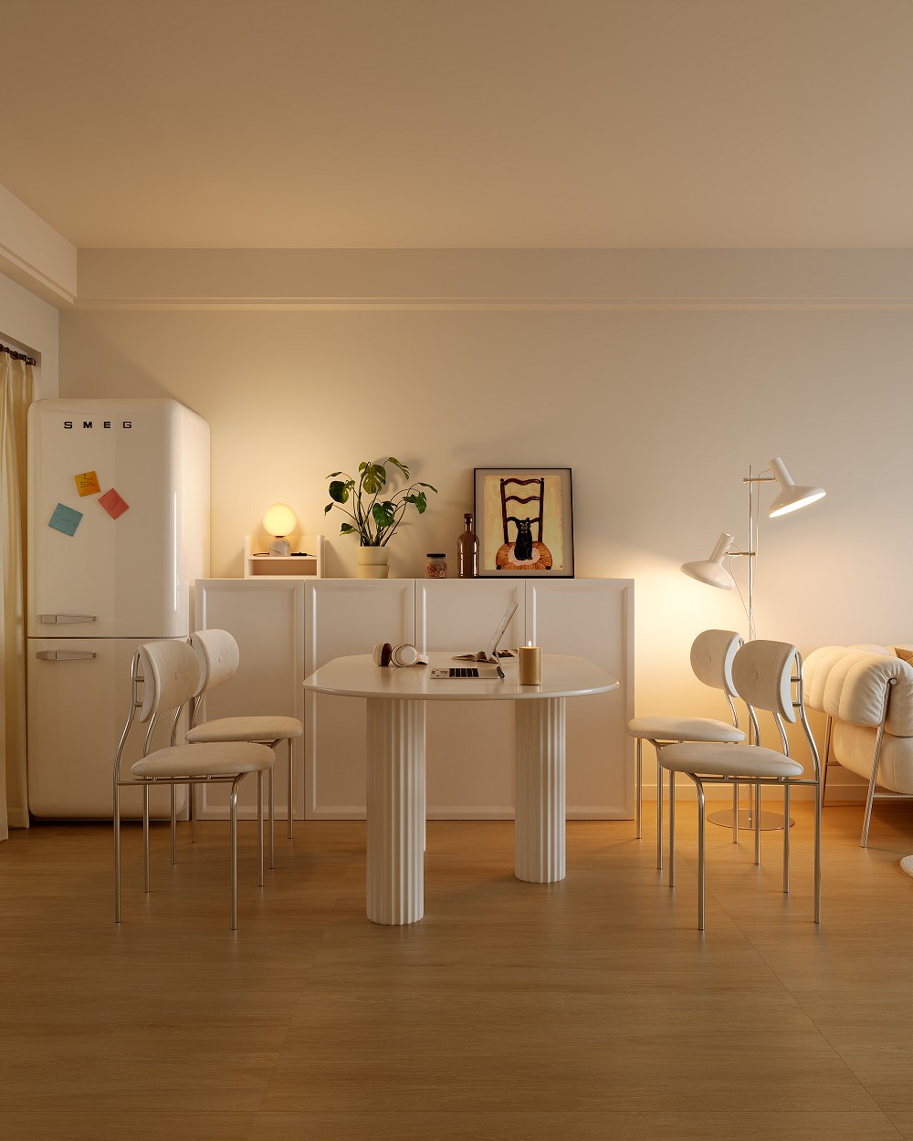 PariMatch拼搏·(中国)体育官方网站