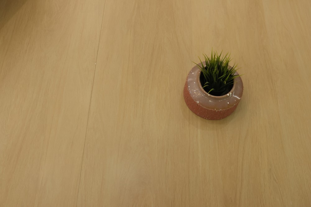 PariMatch拼搏·(中国)体育官方网站