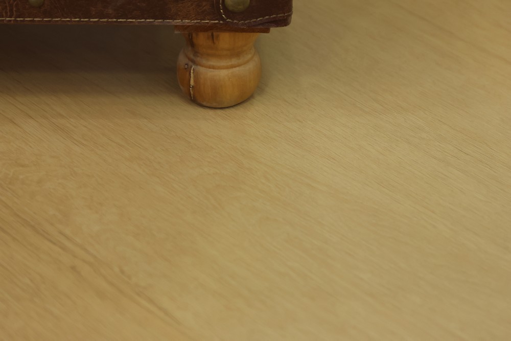 PariMatch拼搏·(中国)体育官方网站