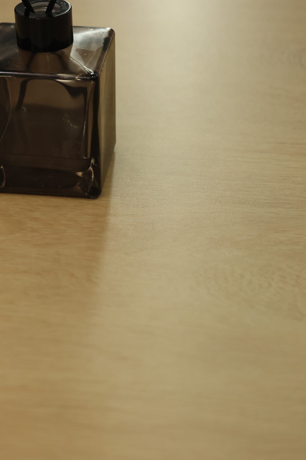 PariMatch拼搏·(中国)体育官方网站