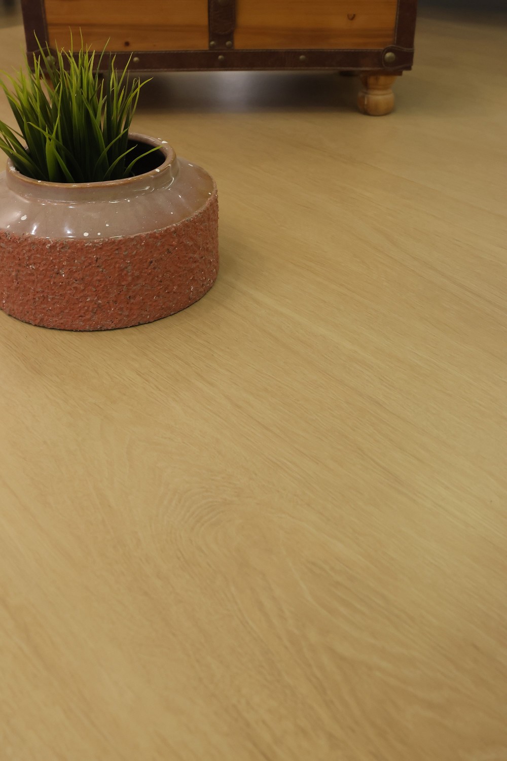 PariMatch拼搏·(中国)体育官方网站