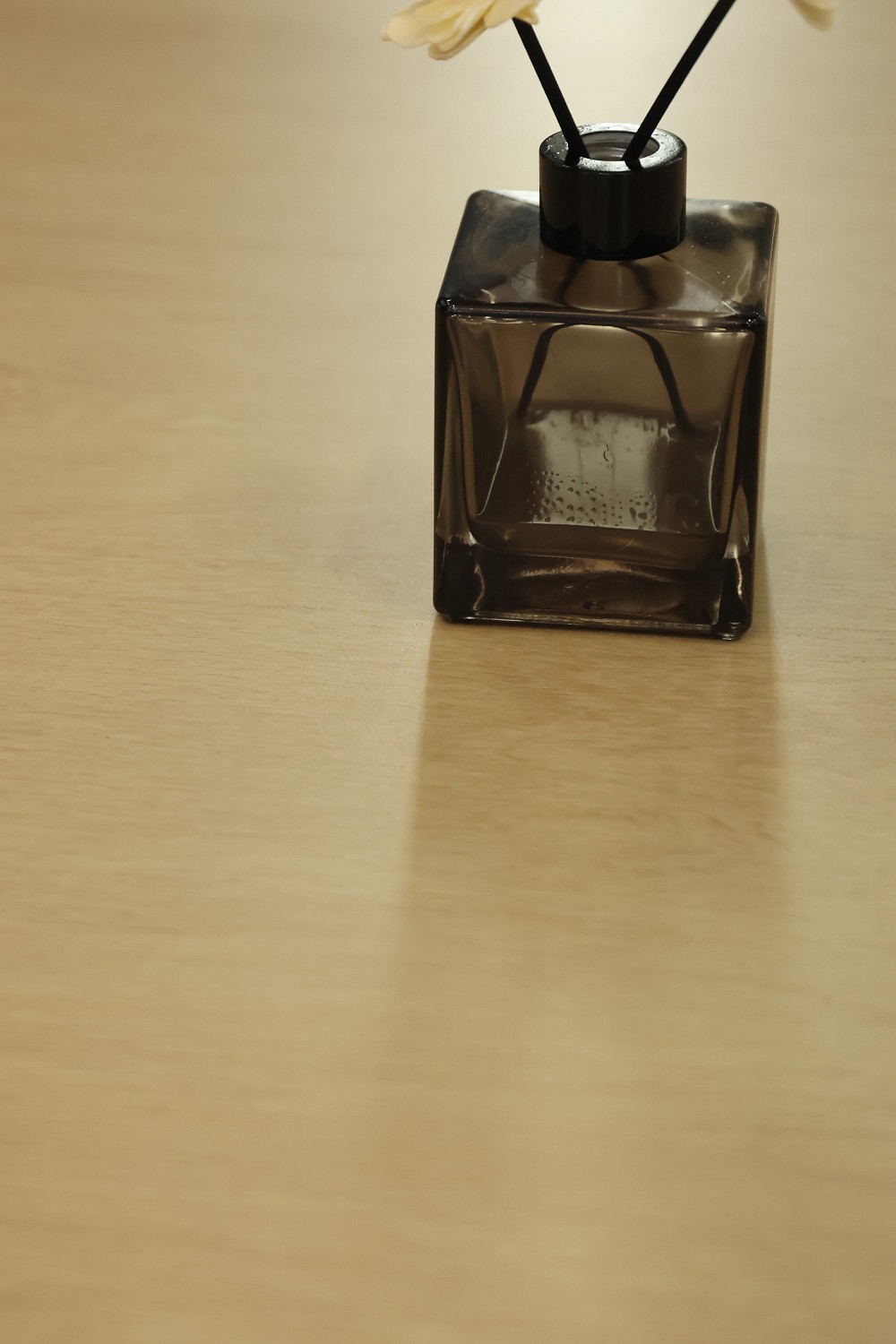 PariMatch拼搏·(中国)体育官方网站