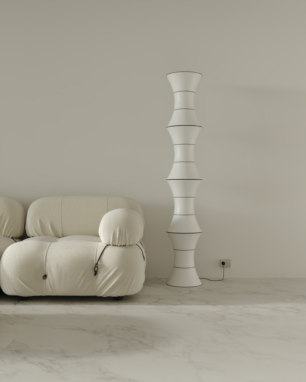 PariMatch拼搏·(中国)体育官方网站