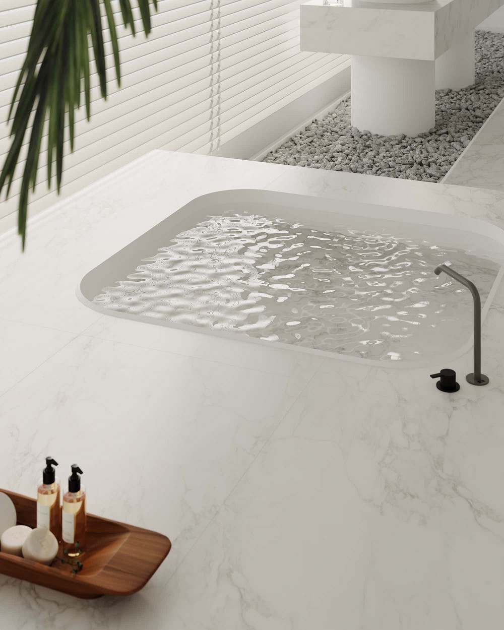 PariMatch拼搏·(中国)体育官方网站