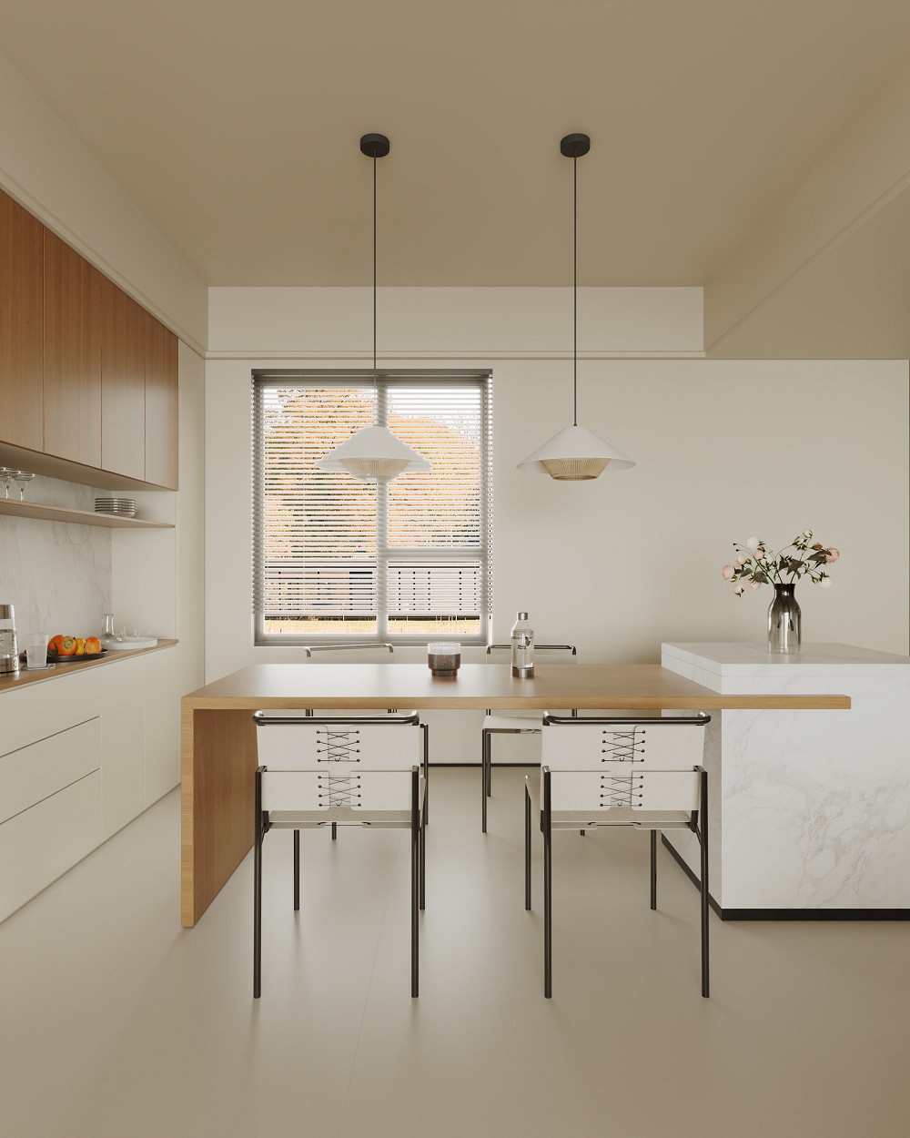 PariMatch拼搏·(中国)体育官方网站