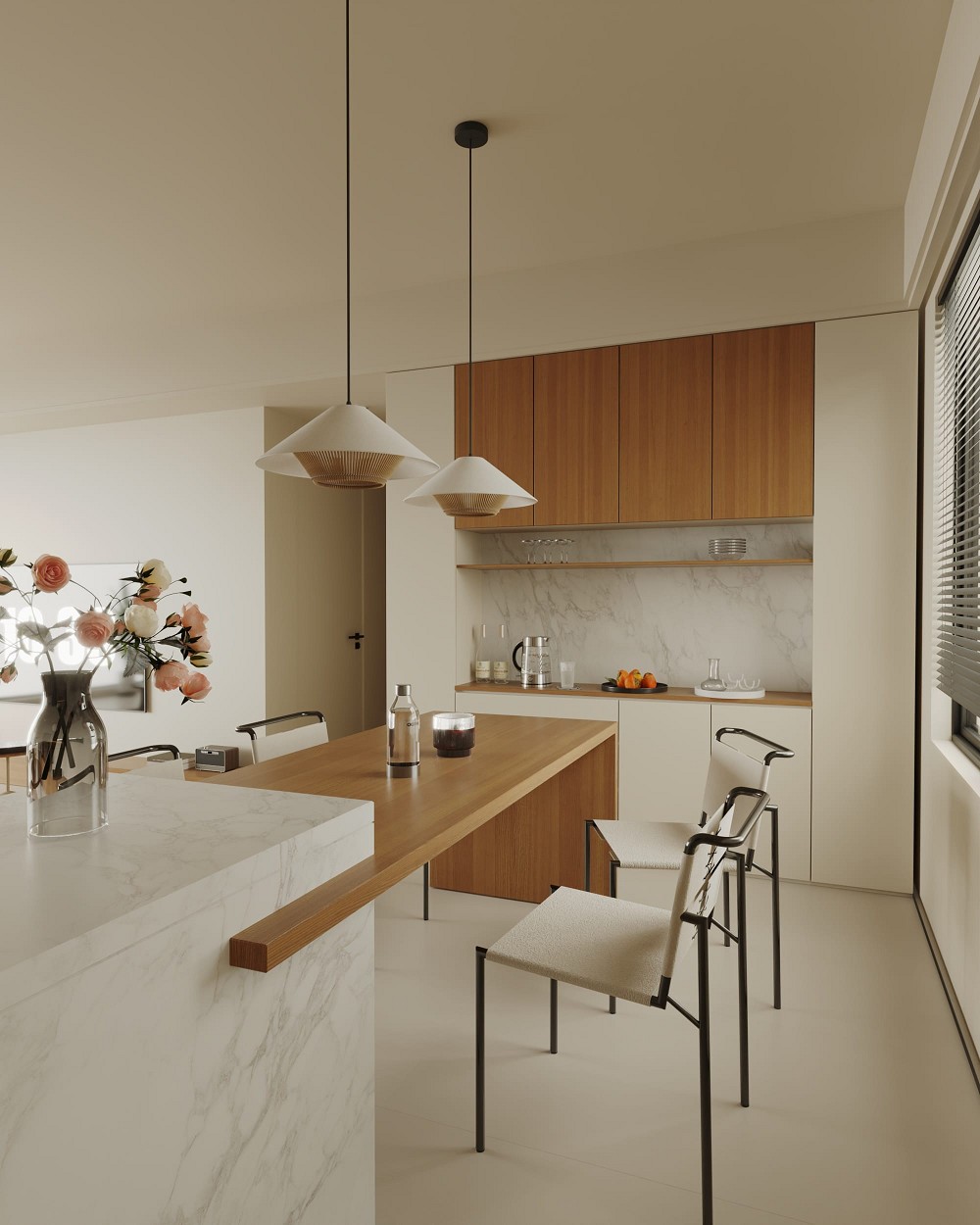 PariMatch拼搏·(中国)体育官方网站