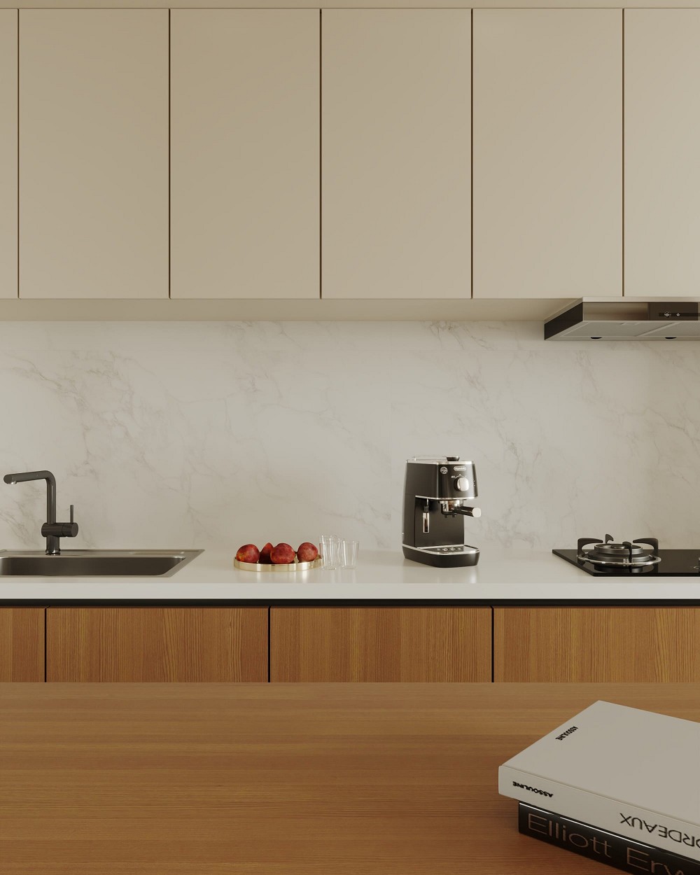 PariMatch拼搏·(中国)体育官方网站