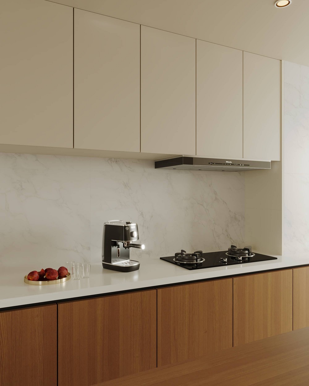 PariMatch拼搏·(中国)体育官方网站