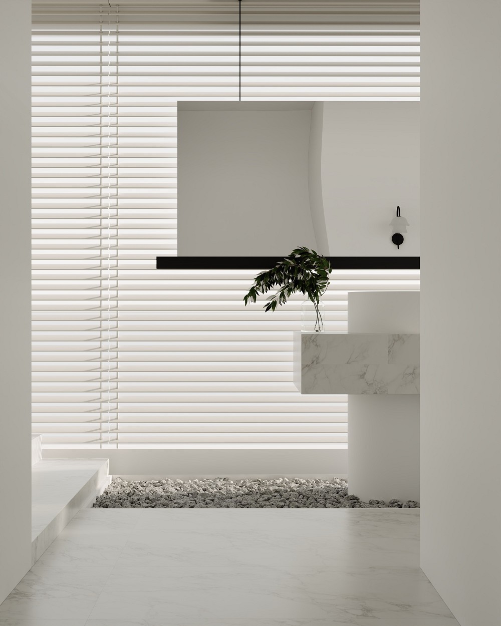 PariMatch拼搏·(中国)体育官方网站