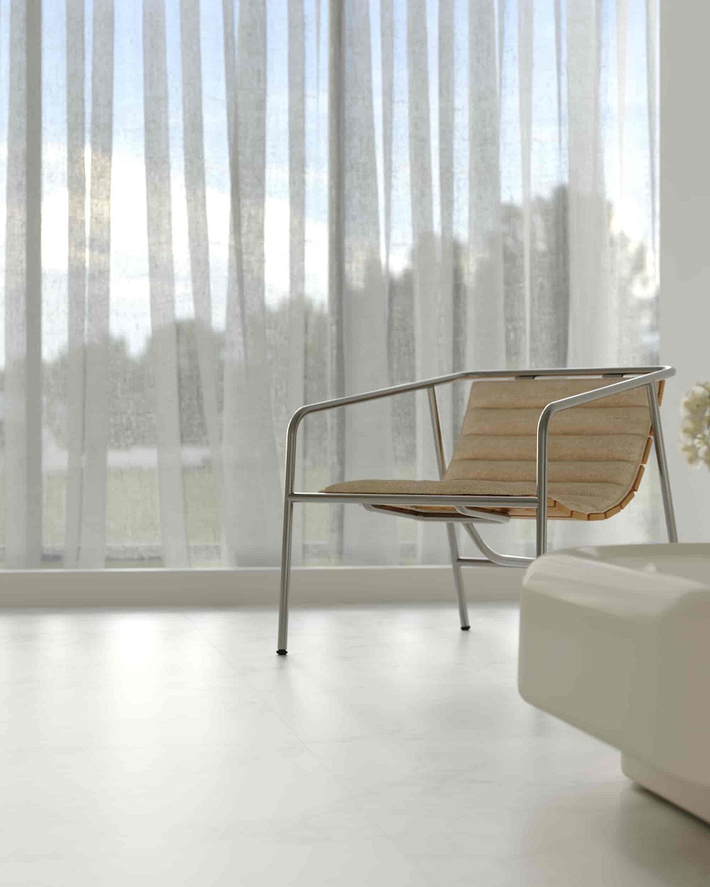 PariMatch拼搏·(中国)体育官方网站