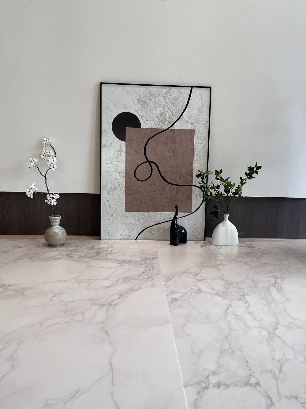 PariMatch拼搏·(中国)体育官方网站