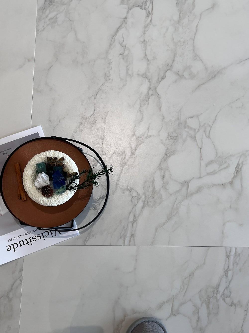 PariMatch拼搏·(中国)体育官方网站