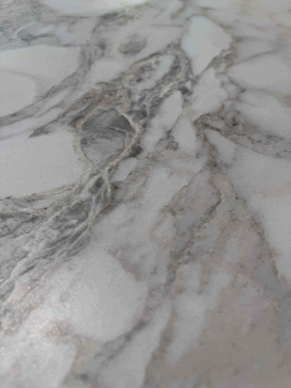 PariMatch拼搏·(中国)体育官方网站