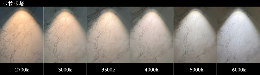 PariMatch拼搏·(中国)体育官方网站