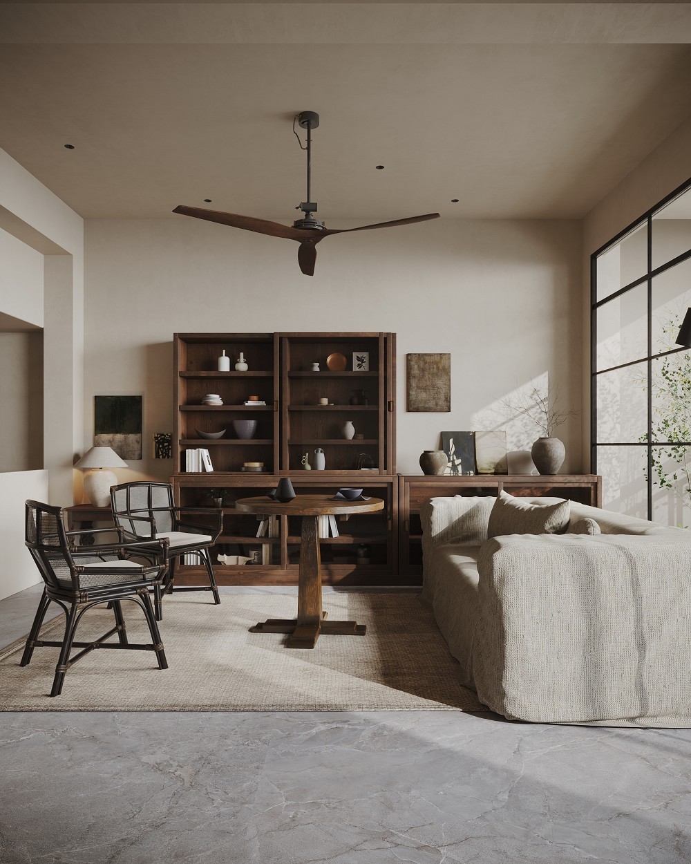 PariMatch拼搏·(中国)体育官方网站